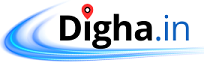 digha logo